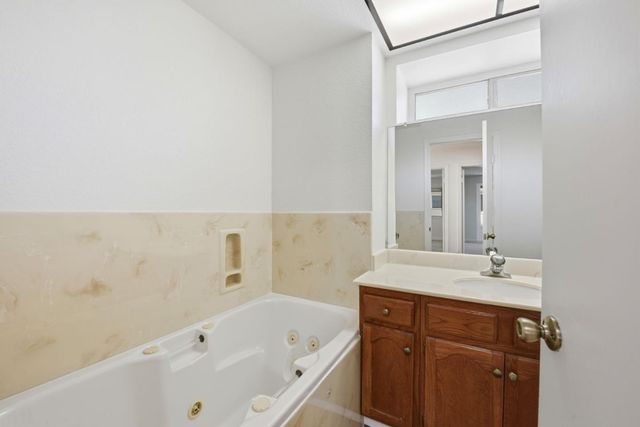 33866 Gannet Terrace, Fremont, CA 94555