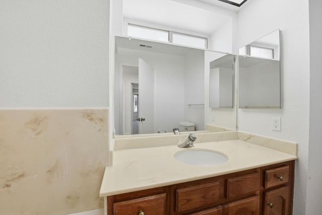 33866 Gannet Terrace, Fremont, CA 94555