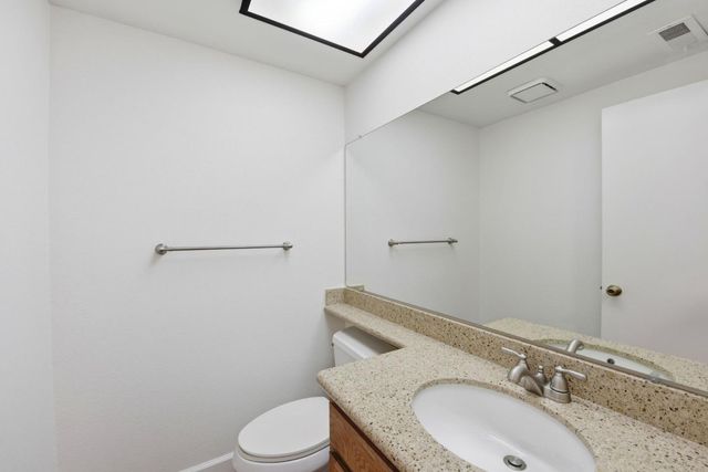 33866 Gannet Terrace, Fremont, CA 94555