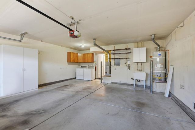 33866 Gannet Terrace, Fremont, CA 94555
