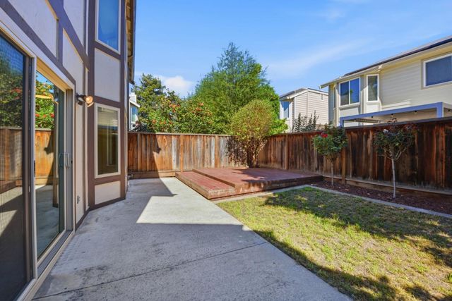 33866 Gannet Terrace, Fremont, CA 94555