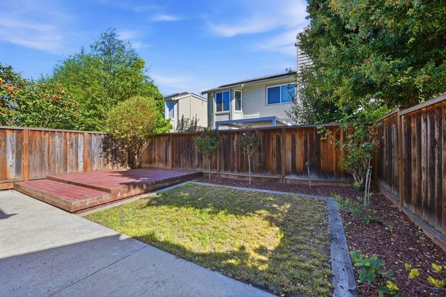 33866 Gannet Terrace, Fremont, CA 94555