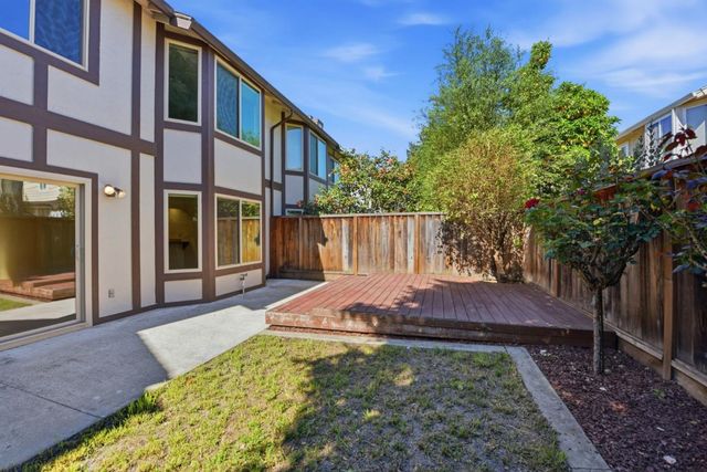 33866 Gannet Terrace, Fremont, CA 94555