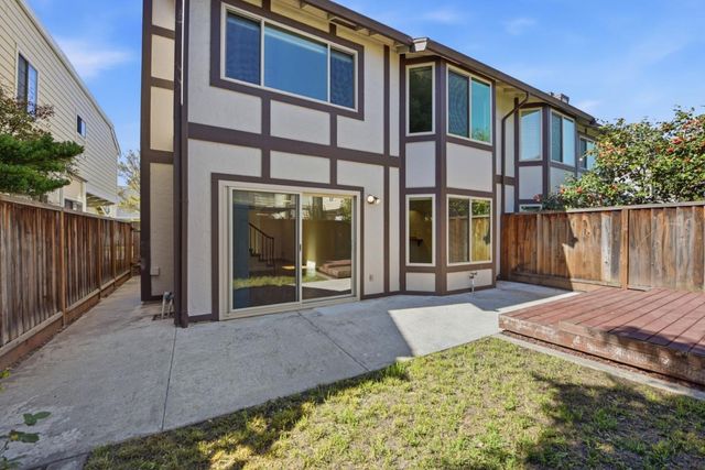 33866 Gannet Terrace, Fremont, CA 94555