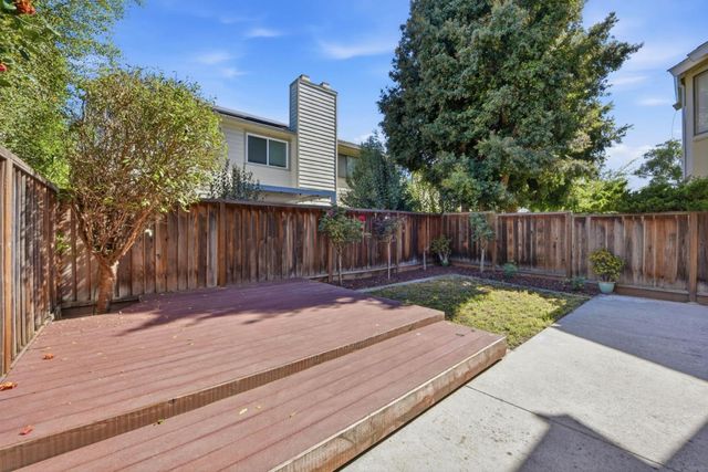 33866 Gannet Terrace, Fremont, CA 94555