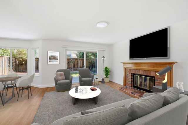 33866 Gannet Terrace, Fremont, CA 94555