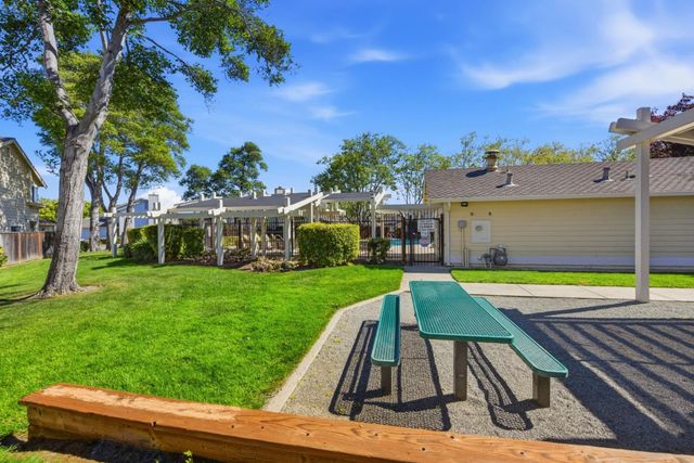 33866 Gannet Terrace, Fremont, CA 94555