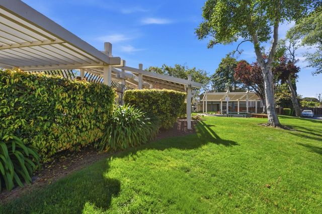 33866 Gannet Terrace, Fremont, CA 94555