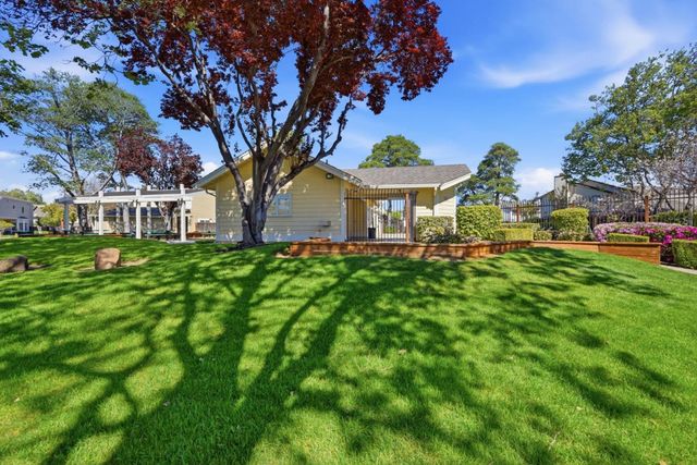 33866 Gannet Terrace, Fremont, CA 94555
