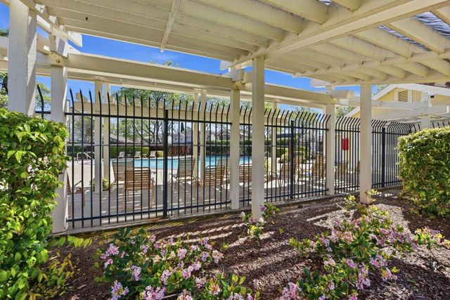33866 Gannet Terrace, Fremont, CA 94555