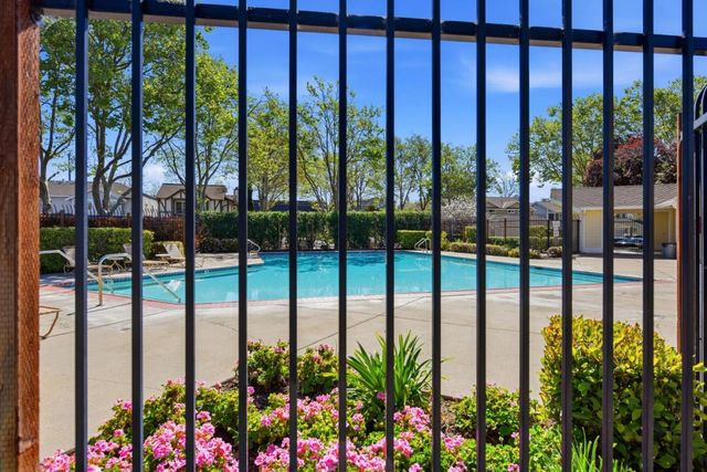 33866 Gannet Terrace, Fremont, CA 94555