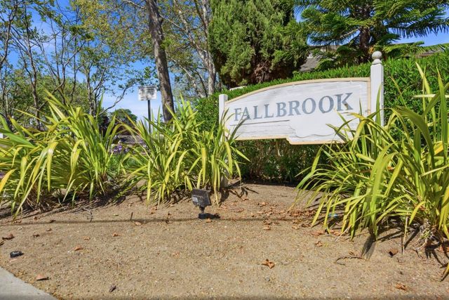 33866 Gannet Terrace, Fremont, CA 94555