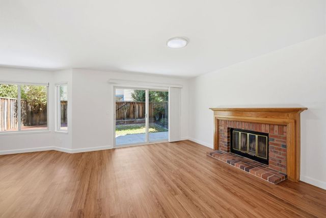 33866 Gannet Terrace, Fremont, CA 94555