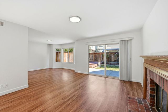 33866 Gannet Terrace, Fremont, CA 94555