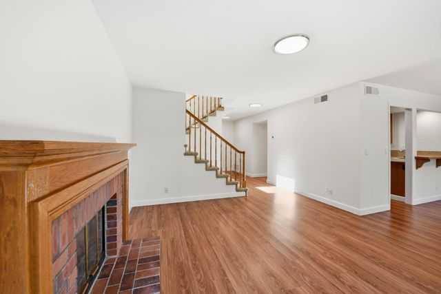 33866 Gannet Terrace, Fremont, CA 94555