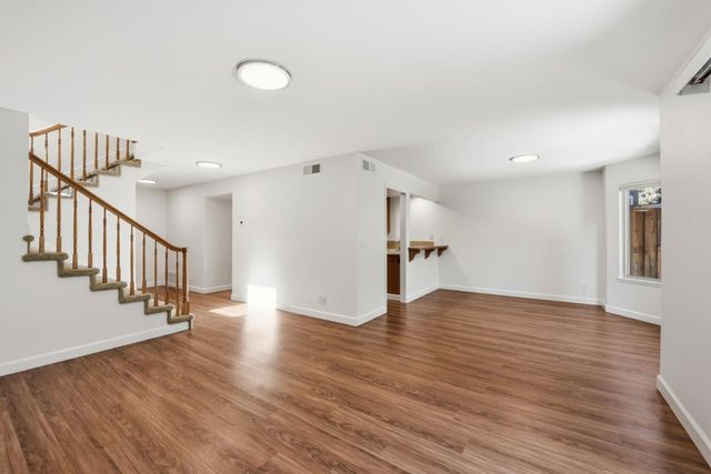 33866 Gannet Terrace, Fremont, CA 94555