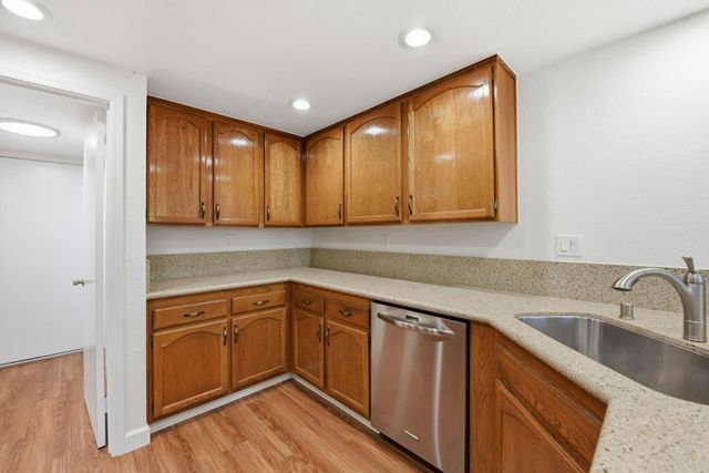 33866 Gannet Terrace, Fremont, CA 94555