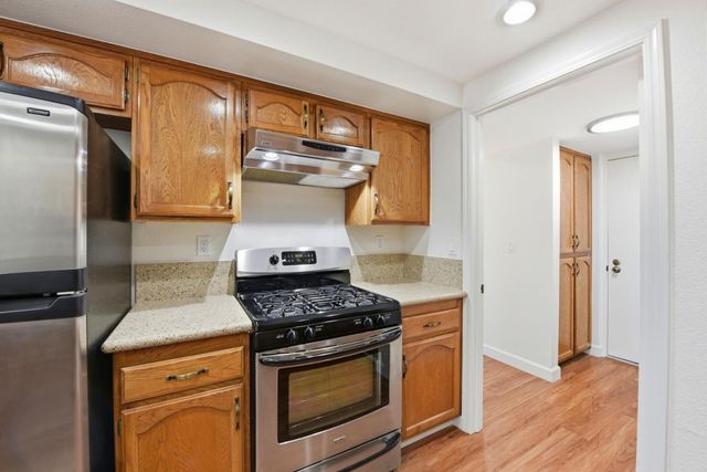 33866 Gannet Terrace, Fremont, CA 94555