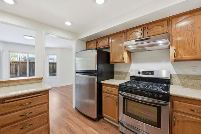 33866 Gannet Terrace, Fremont, CA 94555