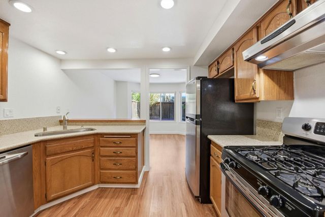 33866 Gannet Terrace, Fremont, CA 94555