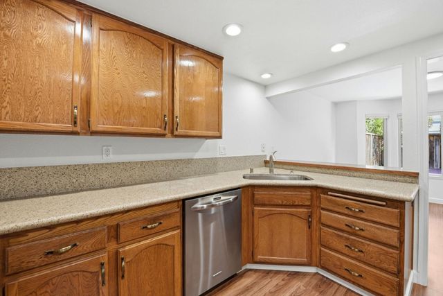 33866 Gannet Terrace, Fremont, CA 94555