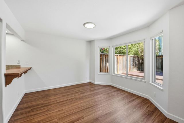 33866 Gannet Terrace, Fremont, CA 94555