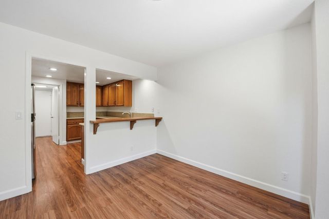 33866 Gannet Terrace, Fremont, CA 94555