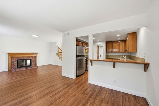 33866 Gannet Terrace, Fremont, CA 94555