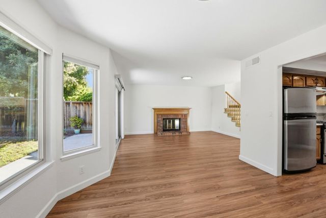 33866 Gannet Terrace, Fremont, CA 94555