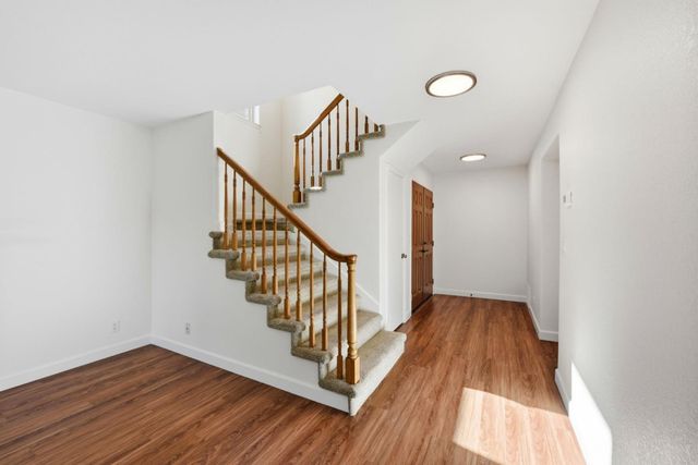 33866 Gannet Terrace, Fremont, CA 94555