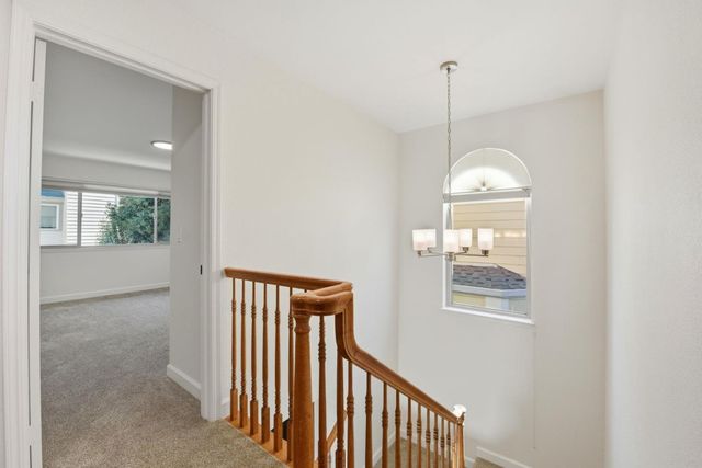 33866 Gannet Terrace, Fremont, CA 94555