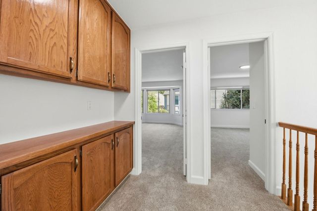 33866 Gannet Terrace, Fremont, CA 94555