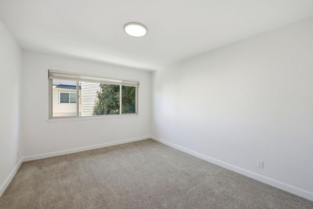 33866 Gannet Terrace, Fremont, CA 94555