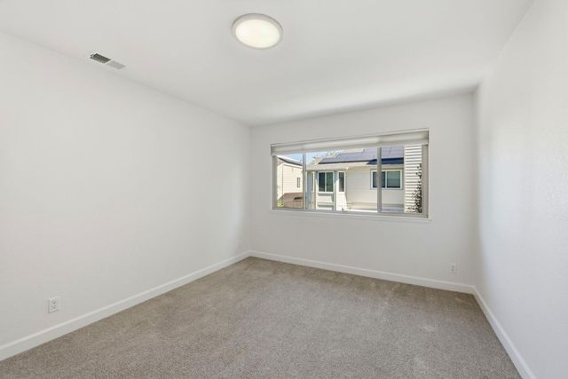 33866 Gannet Terrace, Fremont, CA 94555