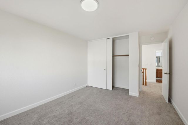 33866 Gannet Terrace, Fremont, CA 94555