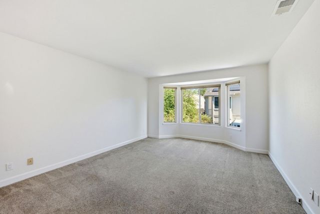 33866 Gannet Terrace, Fremont, CA 94555