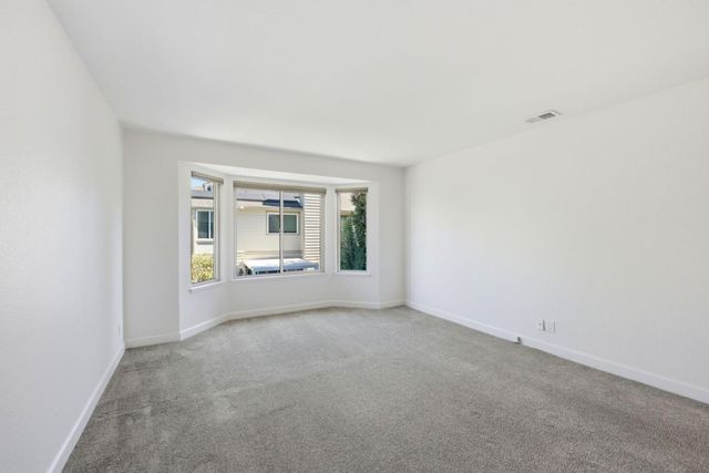 33866 Gannet Terrace, Fremont, CA 94555