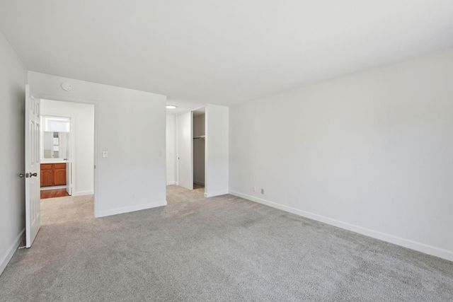 33866 Gannet Terrace, Fremont, CA 94555