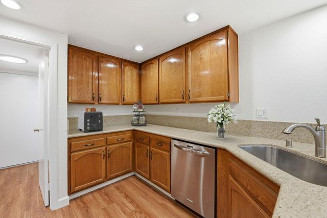 33866 Gannet Terrace, Fremont, CA 94555
