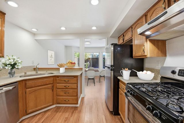 33866 Gannet Terrace, Fremont, CA 94555