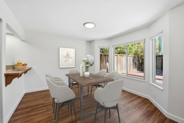 33866 Gannet Terrace, Fremont, CA 94555
