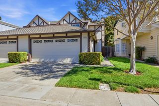 33866 Gannet Terrace, Fremont, CA 94555