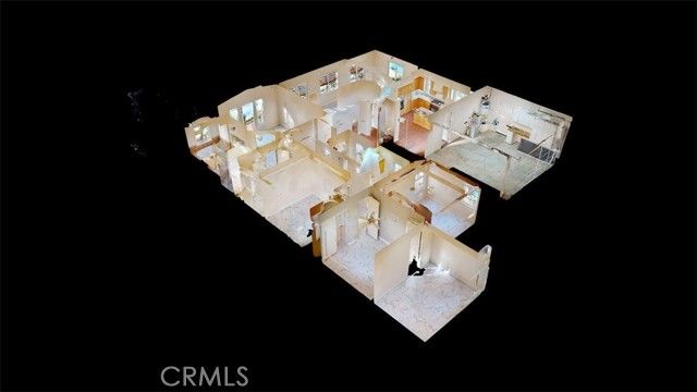 1639 Kleck, Paso Robles, CA 93446