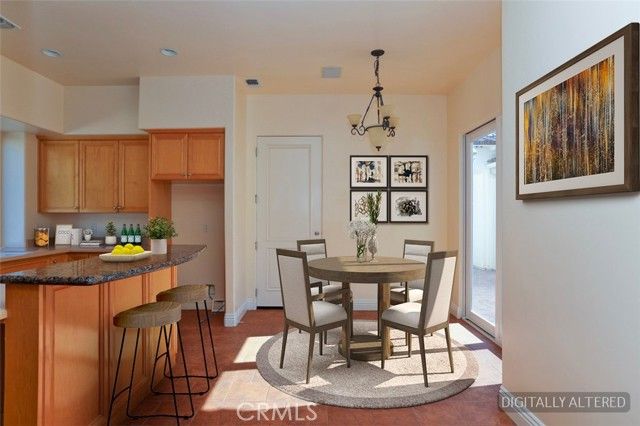 1639 Kleck, Paso Robles, CA 93446