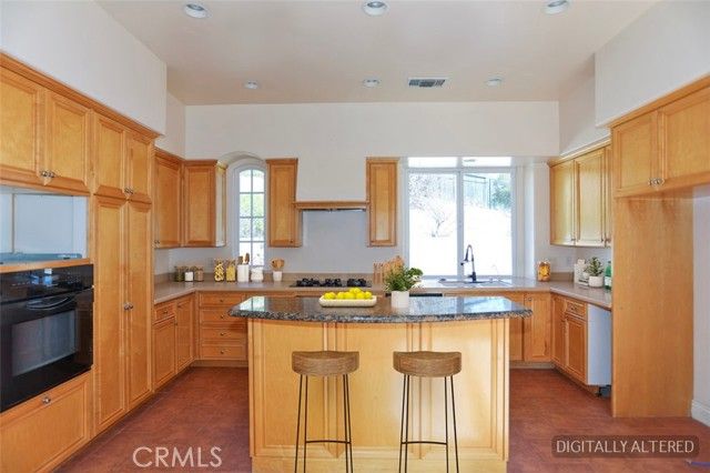 1639 Kleck, Paso Robles, CA 93446