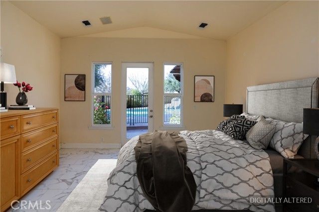 1639 Kleck, Paso Robles, CA 93446