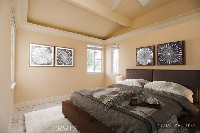 1639 Kleck, Paso Robles, CA 93446