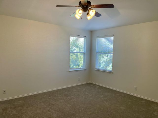 8725 White Ibis DR, Austin, TX 78729