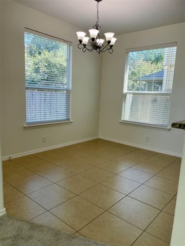 8725 White Ibis DR, Austin, TX 78729