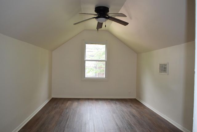 2034 Ferris Road, Columbus, OH 43224